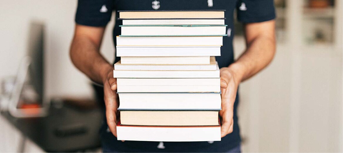SELL TEXTBOOKS (new tab)