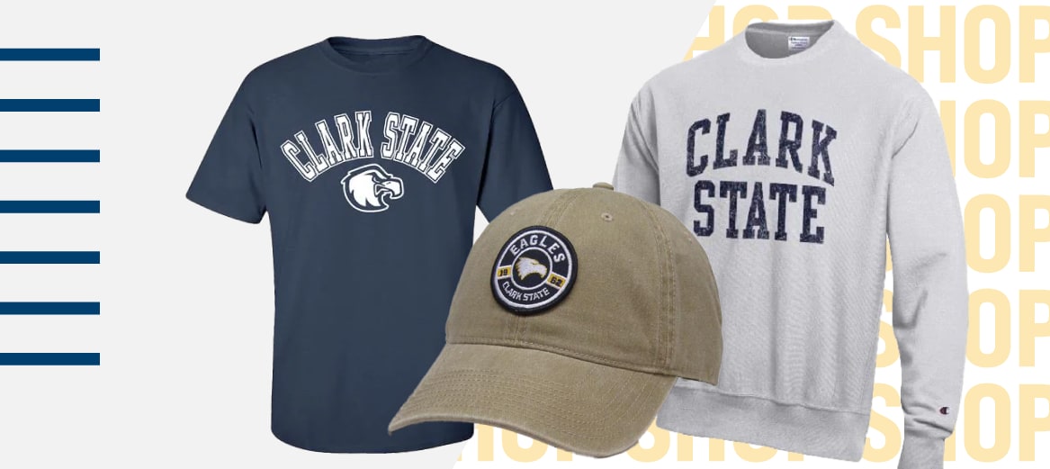 MERCHANDISE