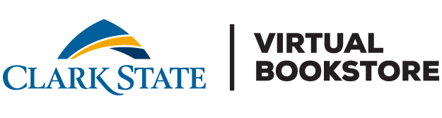 Clark State College Online Bookstore