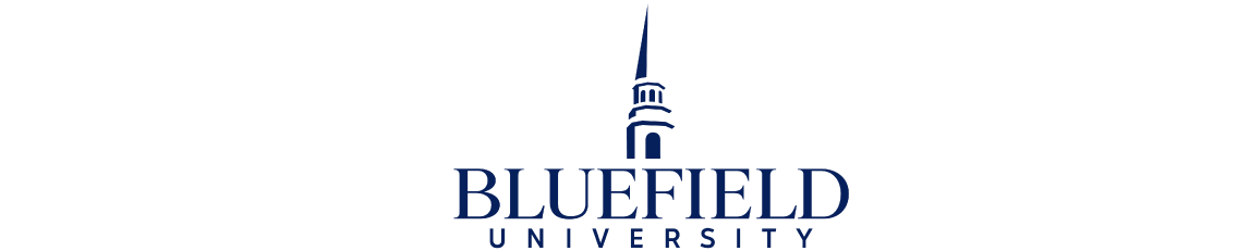 Bluefield University Official Bookstore