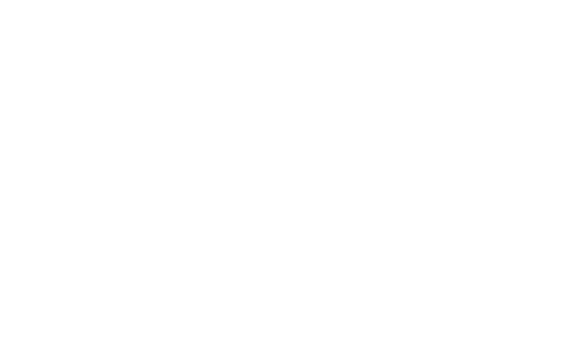 Bluefield Logo