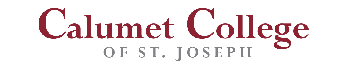 Calumet College of St. Joseph Official Bookstore
