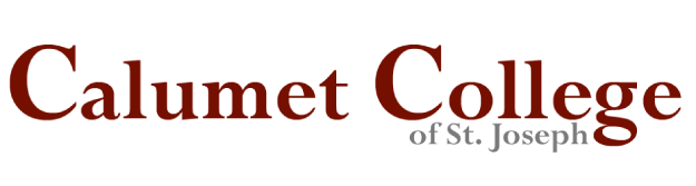 Calumet College of St. Joseph Online Bookstore
