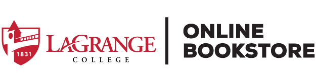 LaGrange College Online Bookstore