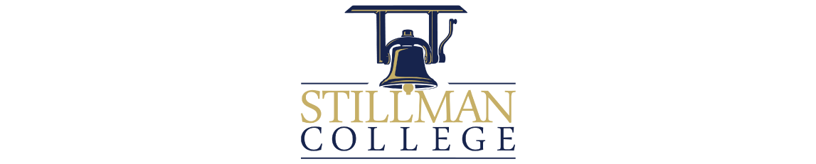 Stillman College Official Bookstore