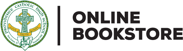 Providence Catholic High School Online Bookstore