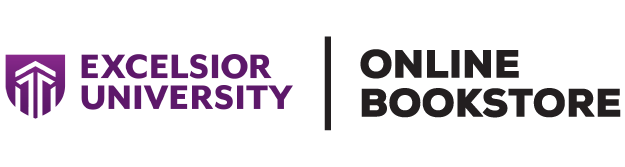 Excelsior University Online Bookstore