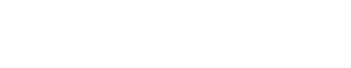 Kansas Wesleyan University
