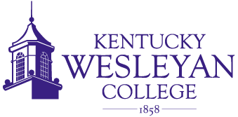 Kentucky Wesleyan College Online Bookstore