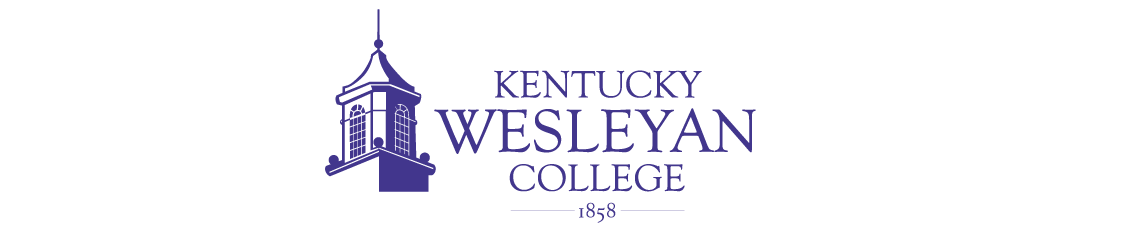 Kentucky Wesleyan College Official Bookstore