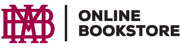 Montgomery Bell Academy Online Bookstore