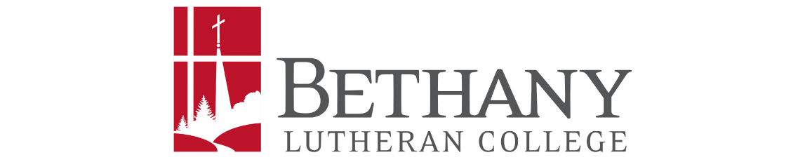 Bethany Lutheran College Official Bookstore