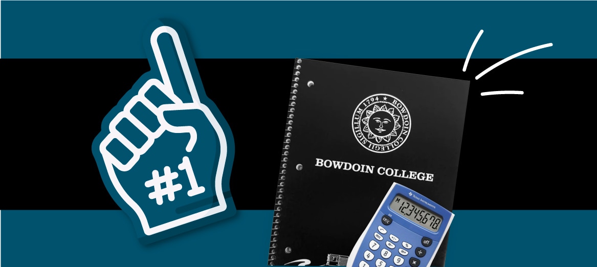 The Bowdoin Store - Shop Supplies Now (new tab)