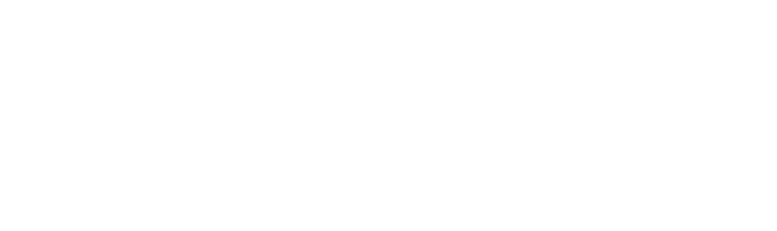 Bowdoin Logo
