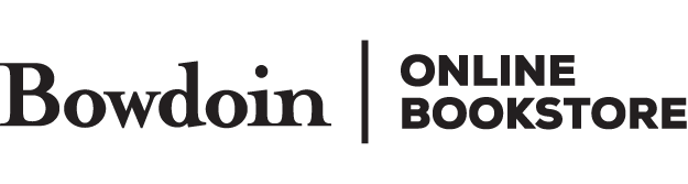 Bowdoin College Online Bookstore