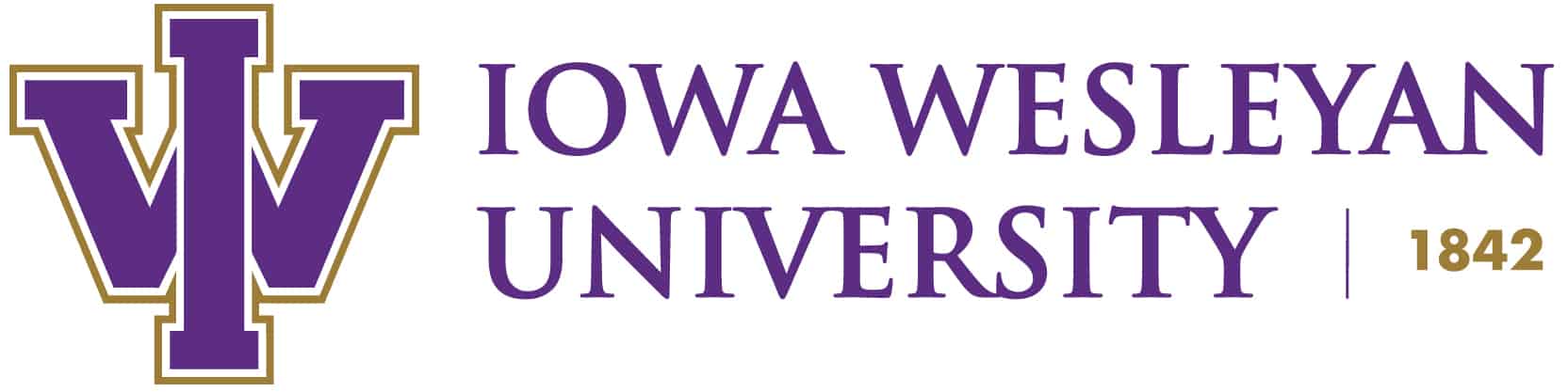 Iowa Wesleyan University Official Bookstore