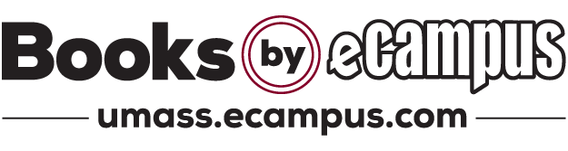 University of Massachusetts Amherst Online Bookstore