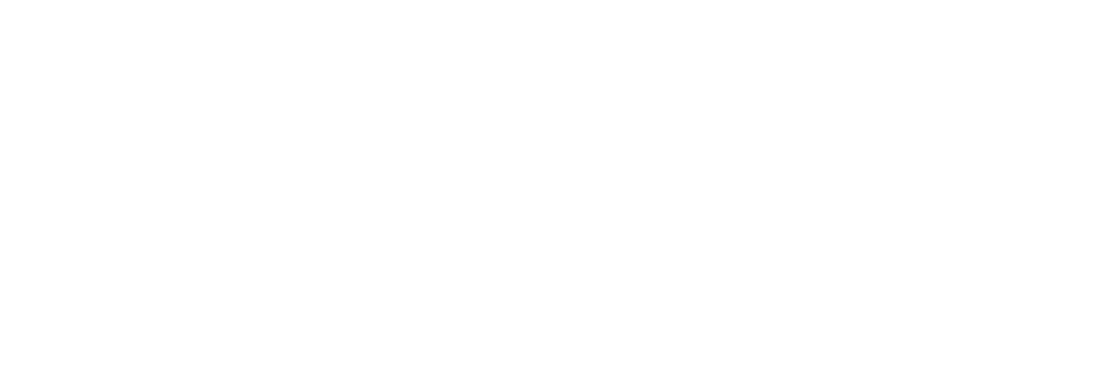 Mount Pisgah School Logo