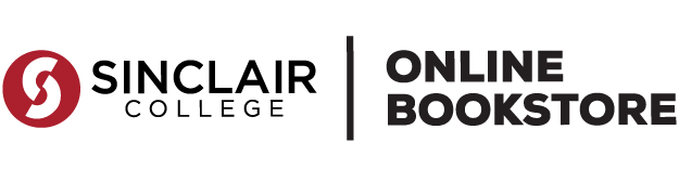 Sinclair College Official Bookstore