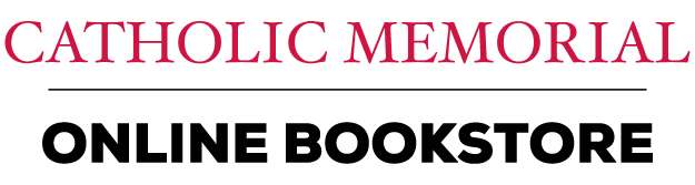 Catholic Memorial School Online Bookstore