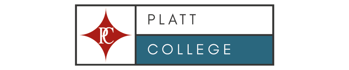 Platt College Official Bookstore