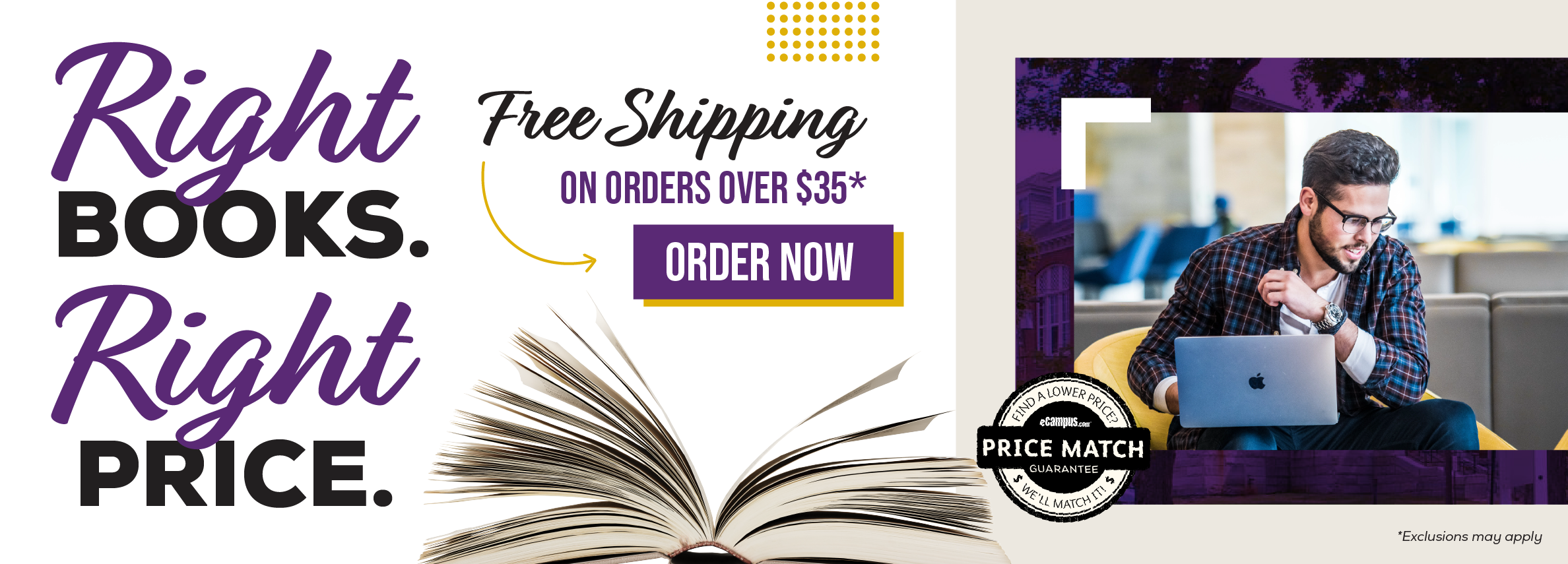 Right books. Right price. Free shipping to the Hood Gear Shop.* Order now. Price Match Guarantee. *Exclusions may apply.