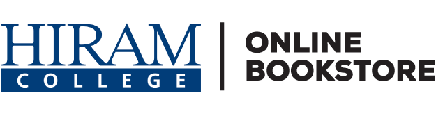Hiram College Online Bookstore