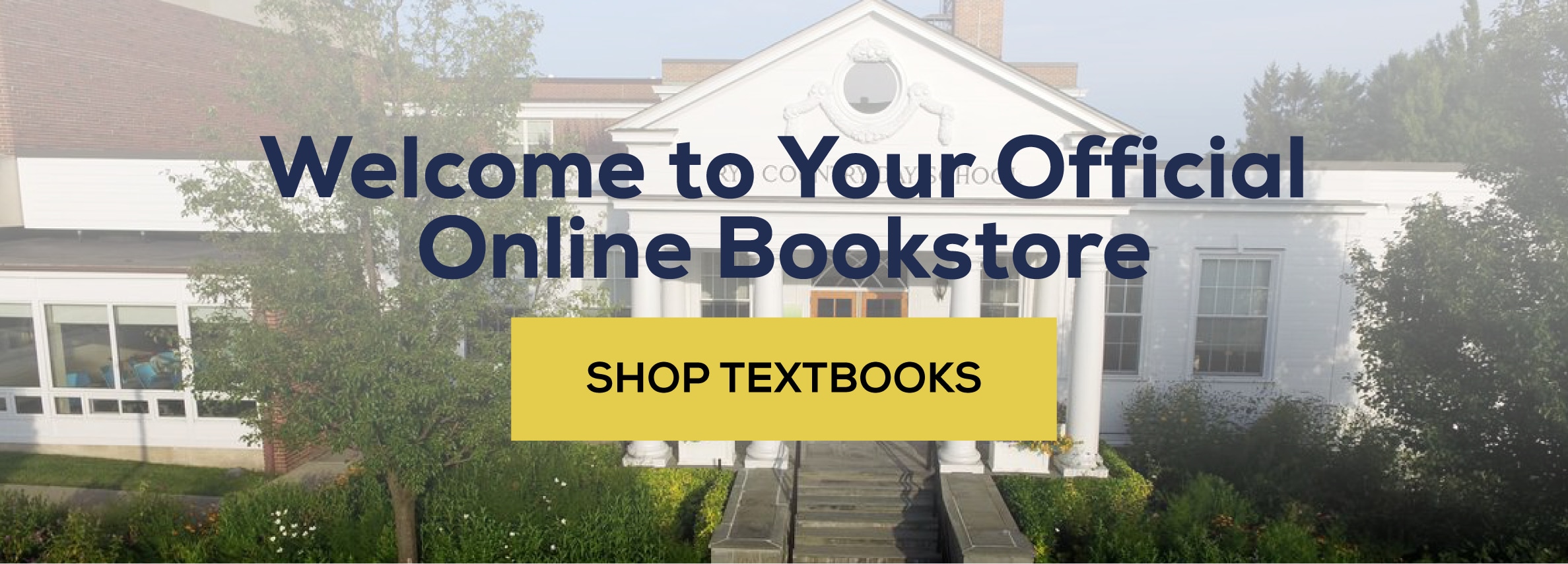 Welcome to Your Official Online Bookstore. Shop textbooks.