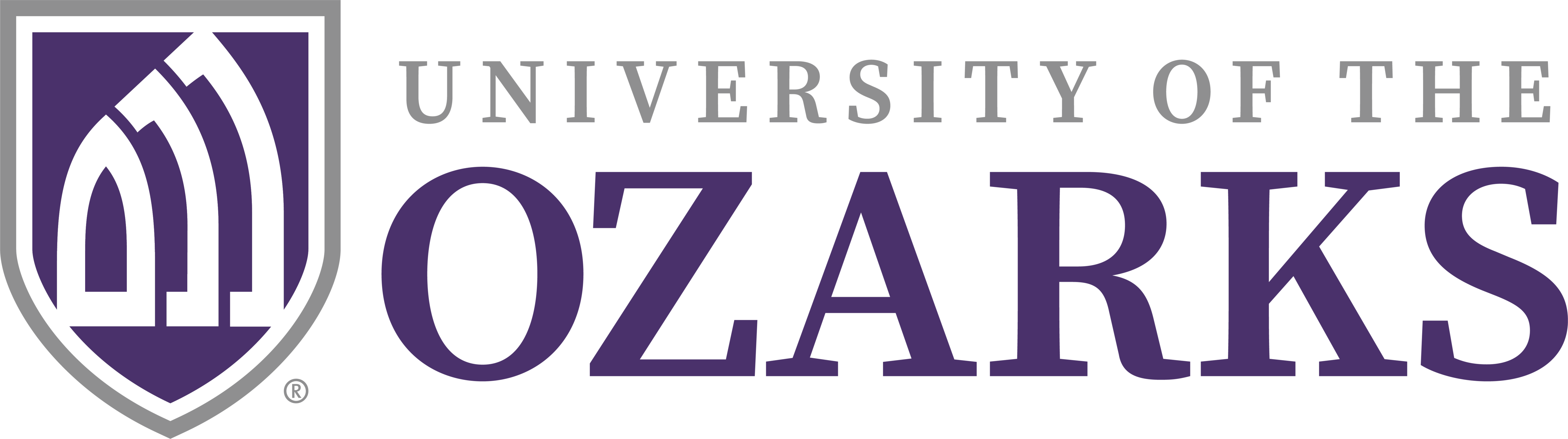 University of the Ozarks Official Bookstore