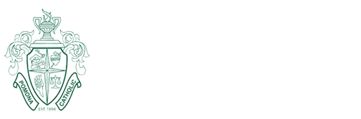 Pomona Catholic High School