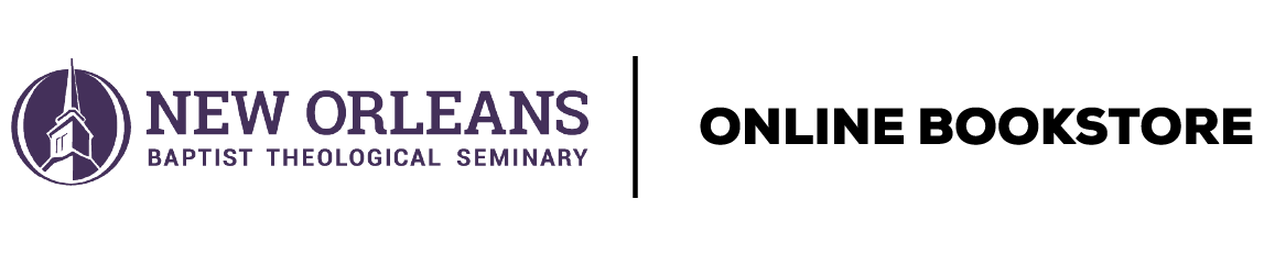 New Orleans Baptist Theological Seminary Official Bookstore