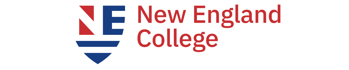 New England College Official Bookstore