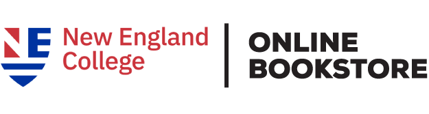New England College Online Bookstore