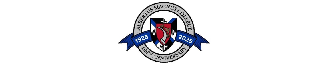 Albertus Magnus College Official Bookstore