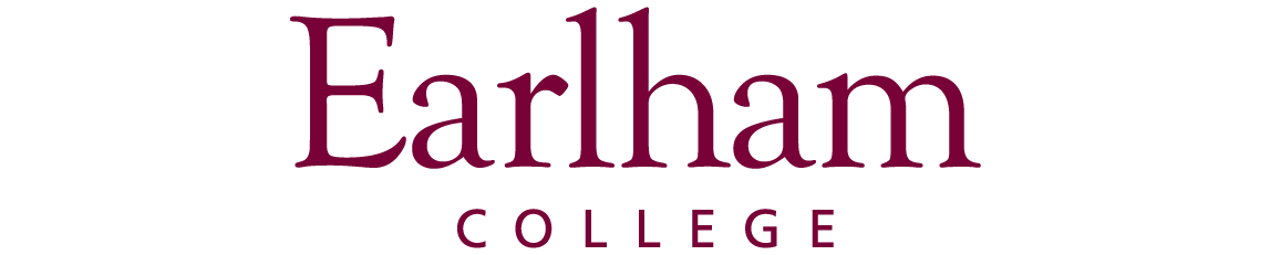 Earlham College Official Bookstore