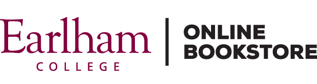 Earlham College Online Bookstore