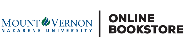 Mount Vernon Nazarene University Online Bookstore