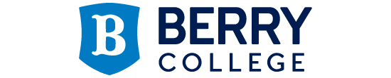 Berry College Official Bookstore