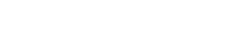 Berry College