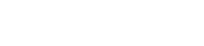 Drake State Community & Technical College