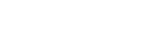 Manchester University