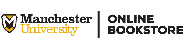 Manchester University Online Bookstore