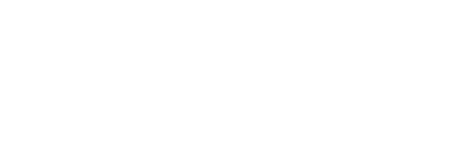 Mount St. Joseph University Logo
