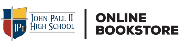 John Paul II High School Online Bookstore
