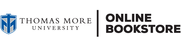 Thomas More University Online Bookstore