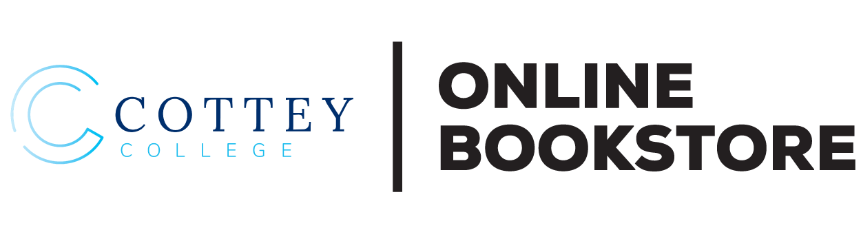 Cottey College Online Bookstore