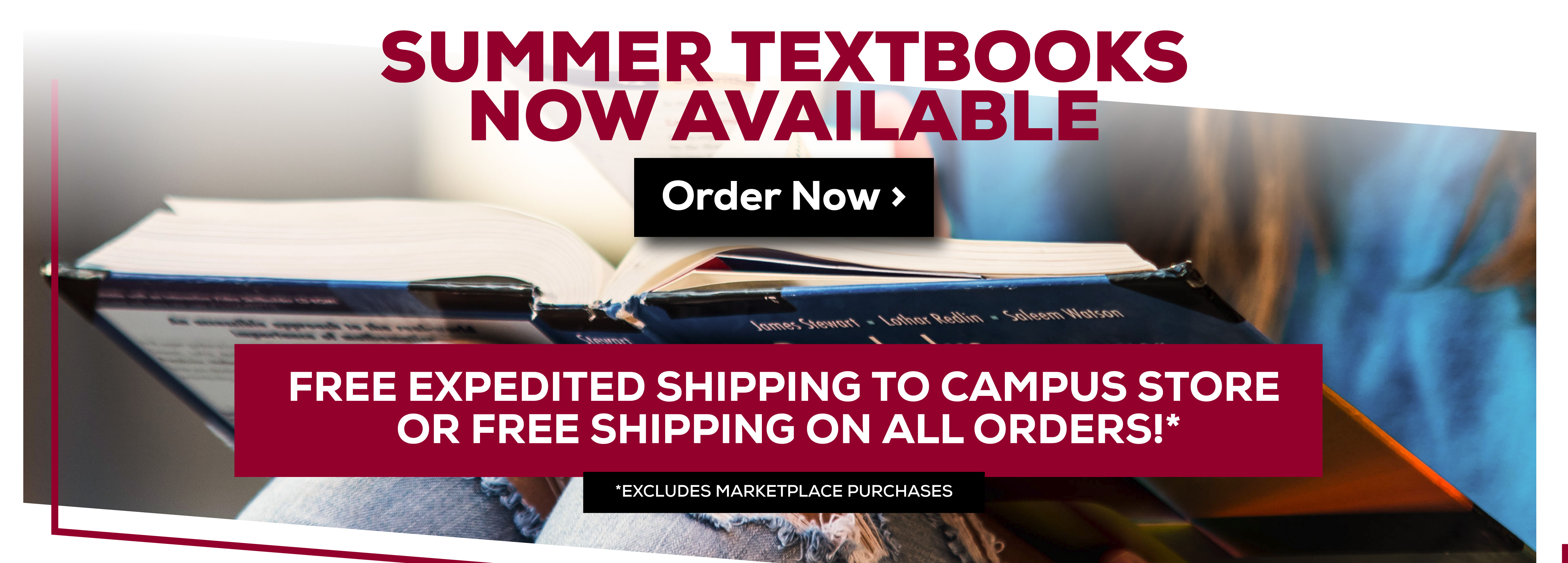 rosemont-college-online-bookstore