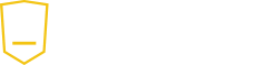 Maranatha Baptist Logo