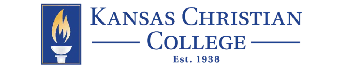 Kansas Christian College Official Bookstore