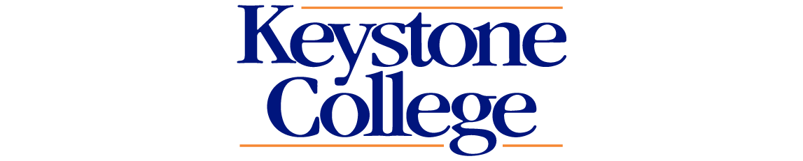 Keystone College Official Bookstore